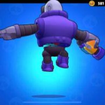 ��Ұ�Ҷ���ʯ������ǿ�������ɫ��˭ ��ʯ���������ɫ�Ƽ�