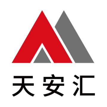 �찲��app
