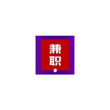 ������ְ