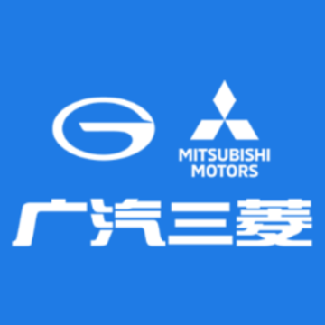 ������ͨapp