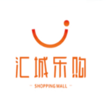 ����ֹ�app