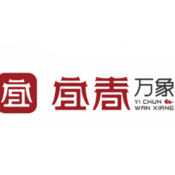 宜春万象app 宜春万象app