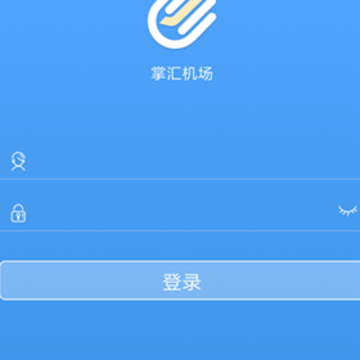 �ƻ����