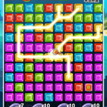 ����������app