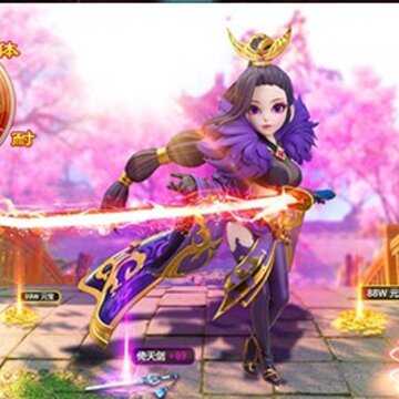 六界之门无限送钻石版 六界之门无限送钻石版