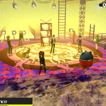 p4g pc��(Ů������¼4�ƽ��)