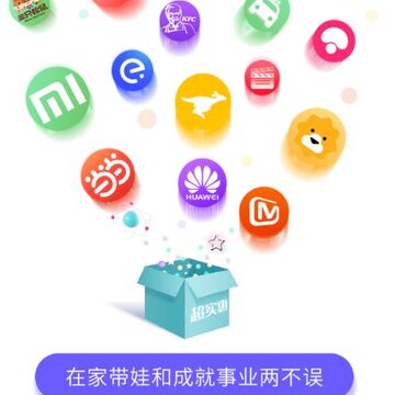 ��ʵ��app