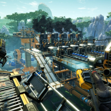 �Ҹ�����steam�ƽⲹ��