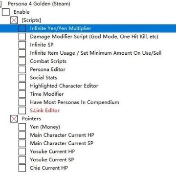 Ů������¼4�ƽ��ce�޸���