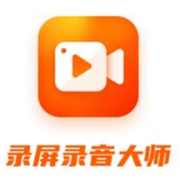 ¼��¼����ʦapp