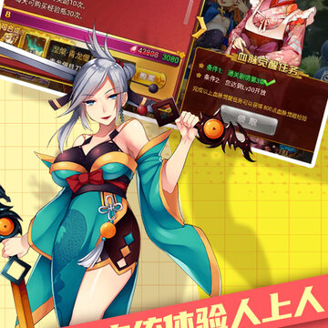 �콾��˫BT��