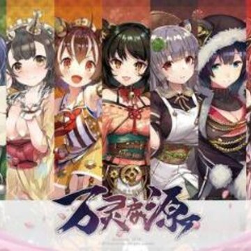 ������Դ������ô�� �����淨���ƽ���