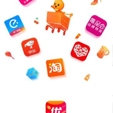 有品优品app 有品优品app