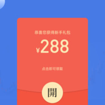 ��������app
