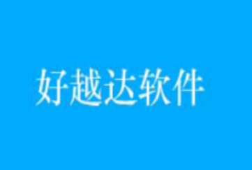 ��Խ������app