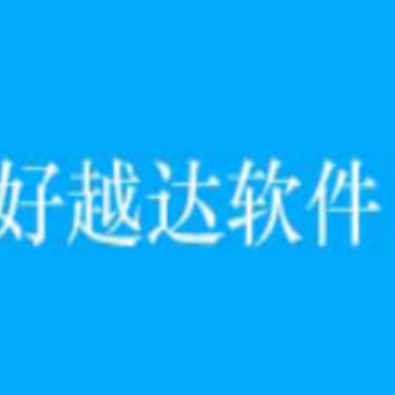 ��Խ������app