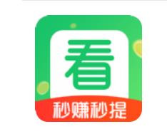 瓜子快看 瓜子快看