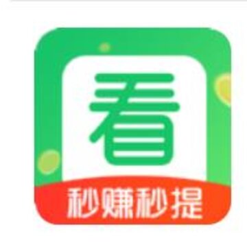 ���ӿ쿴
