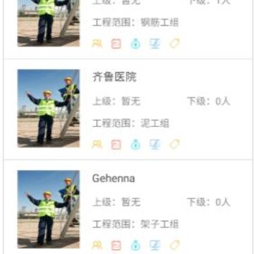 ��������app