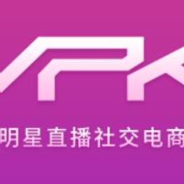 名品库app 名品库app