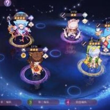 万灵启源装备强化多少好 装备强化详解 万灵启源装备强化多少好 装备强化详解
