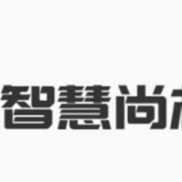 �ǻ��д�