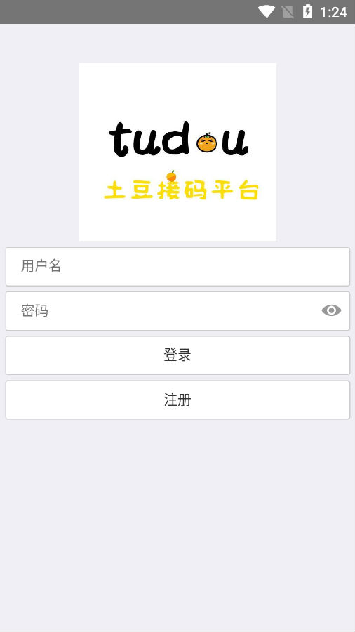 ��������app