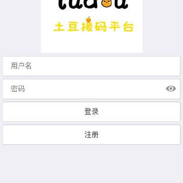 ��������app