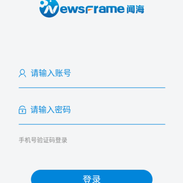 �ź���Ϣ����