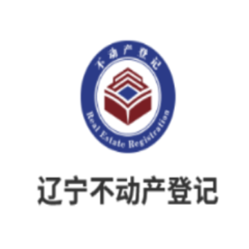 �����������Ǽ�app