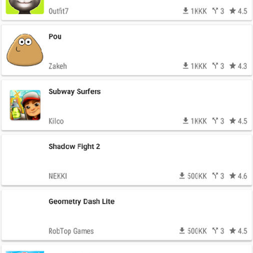 黑谷歌商店app 黑谷歌商店app