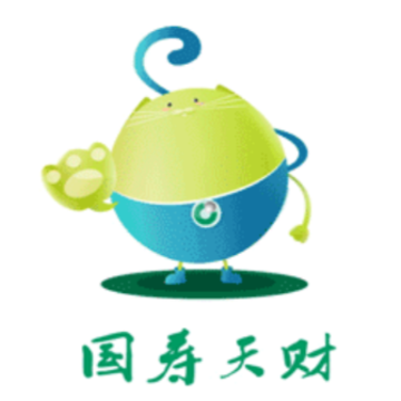 �������app