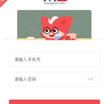 ����1��1��ʦ��д��汾