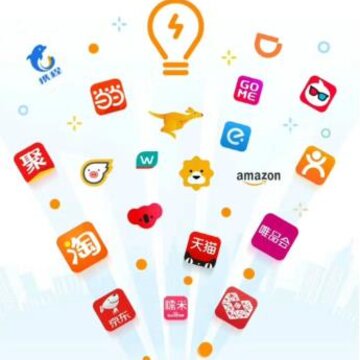 ������ȯapp