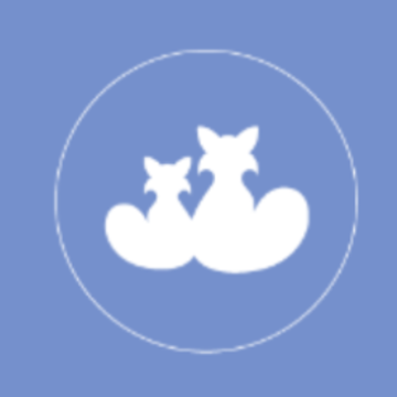 iCivet app