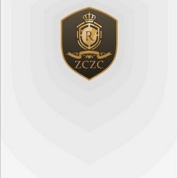 总裁出行app 总裁出行app