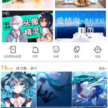 ������ֽapp