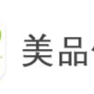 ��Ʒ����app