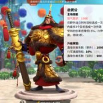 ���������˴����ô�� ��˴���������������ݴ��乥��