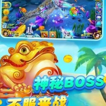 С��������360�汾