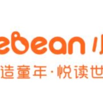 С�˶�app