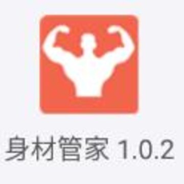 ���Ĺܼ�app