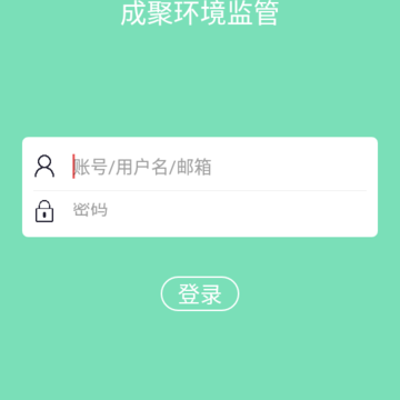�ɾۻ������