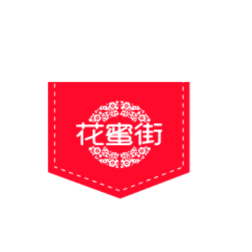 ���۽�app