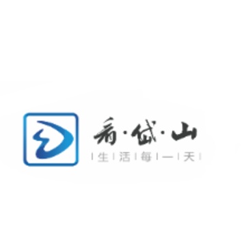 ���ɽapp
