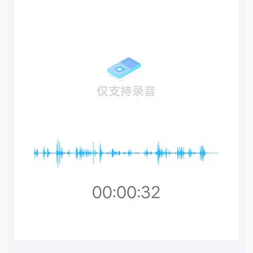 ¼��ת���־���