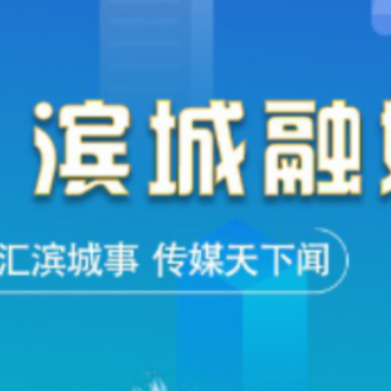 ������ýapp
