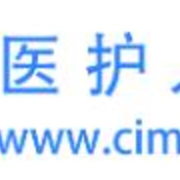 ҽ���˲�app