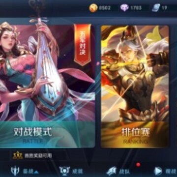 ����ͷ����ʾ��������취 ����ͷ����ʾ��ô��