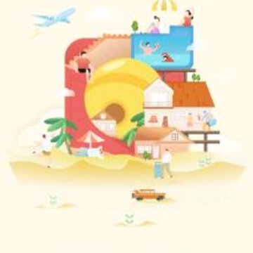 �׸�app